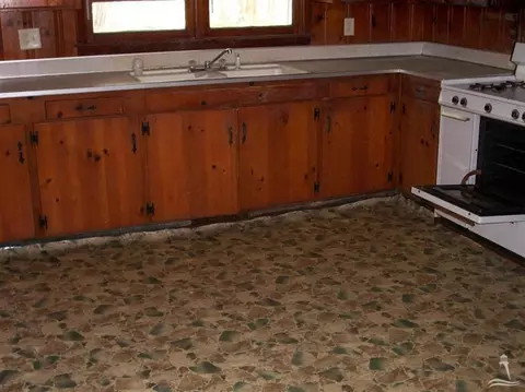 211 E 5th Ave, Chadbourn, NC 28431 photo 5