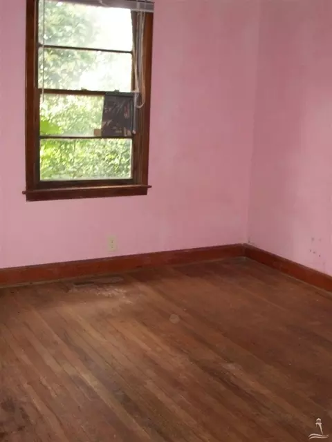 211 E 5th Ave, Chadbourn, NC 28431 photo 7