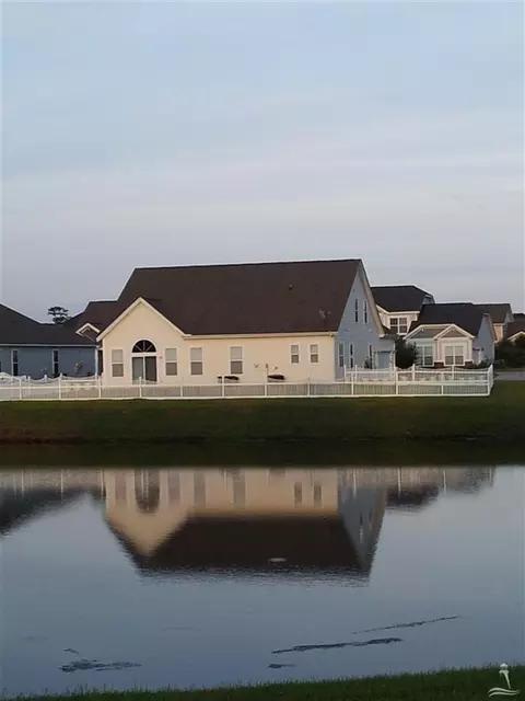 308 Lochmoore Loop, Myrtle Beach, SC 29588 photo 9