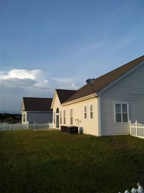 308 Lochmoore Loop, Myrtle Beach, SC 29588 photo 5