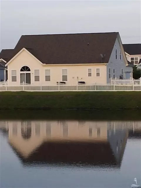 308 Lochmoore Loop, Myrtle Beach, SC 29588 photo 8