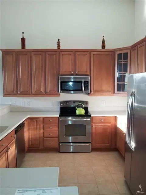 308 Lochmoore Loop, Myrtle Beach, SC 29588 photo 2