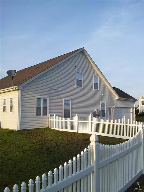 308 Lochmoore Loop, Myrtle Beach, SC 29588 photo 6