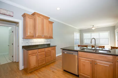 13 Bent Tree Ct, Pinehurst, NC 28374 photo 14
