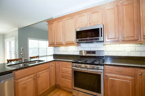 13 Bent Tree Ct, Pinehurst, NC 28374 photo 26