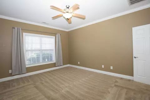 13 Bent Tree Ct, Pinehurst, NC 28374 photo 16