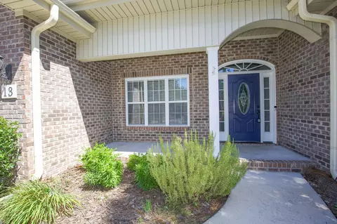 13 Bent Tree Ct, Pinehurst, NC 28374 photo 10