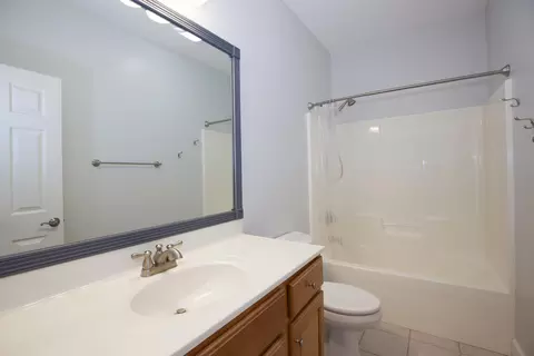 13 Bent Tree Ct, Pinehurst, NC 28374 photo 38