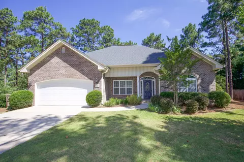 13 Bent Tree Ct, Pinehurst, NC 28374 photo 1