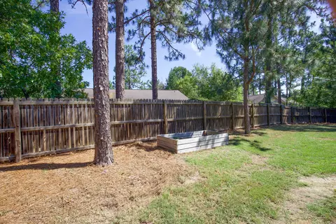 13 Bent Tree Ct, Pinehurst, NC 28374 photo 45
