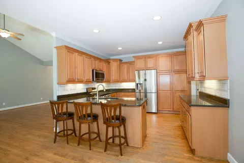 13 Bent Tree Ct, Pinehurst, NC 28374 photo 4