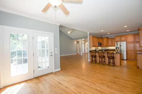 13 Bent Tree Ct, Pinehurst, NC 28374 photo 28