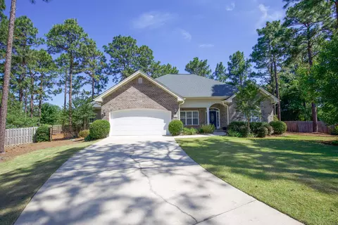 13 Bent Tree Ct, Pinehurst, NC 28374 photo 54