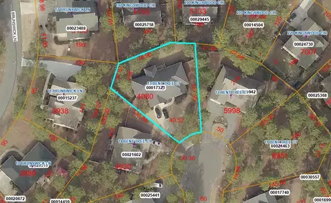 13 Bent Tree Ct, Pinehurst, NC 28374 photo 9
