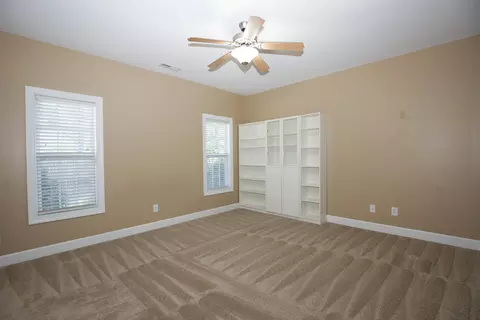 13 Bent Tree Ct, Pinehurst, NC 28374 photo 35