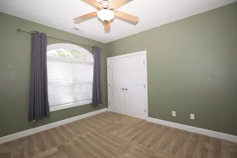 13 Bent Tree Ct, Pinehurst, NC 28374 photo 31