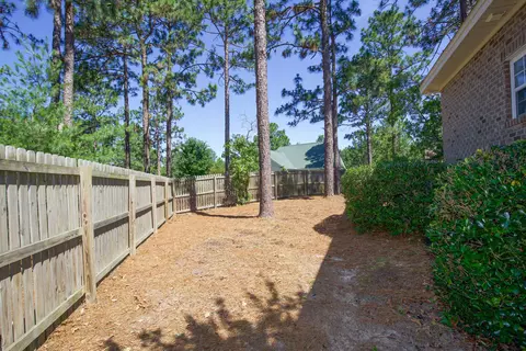 13 Bent Tree Ct, Pinehurst, NC 28374 photo 48