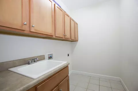 13 Bent Tree Ct, Pinehurst, NC 28374 photo 42