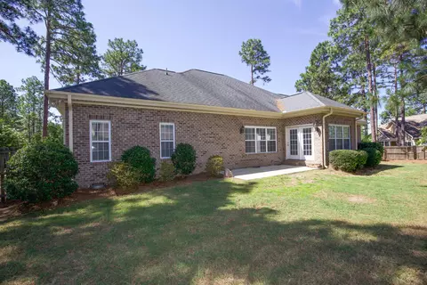 13 Bent Tree Ct, Pinehurst, NC 28374 photo 46