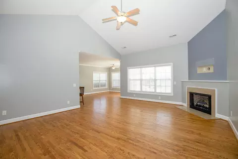 13 Bent Tree Ct, Pinehurst, NC 28374 photo 12