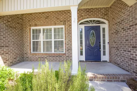13 Bent Tree Ct, Pinehurst, NC 28374 photo 50