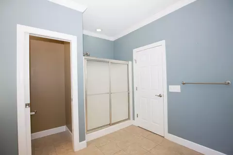 13 Bent Tree Ct, Pinehurst, NC 28374 photo 20