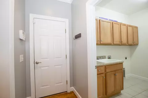 13 Bent Tree Ct, Pinehurst, NC 28374 photo 41