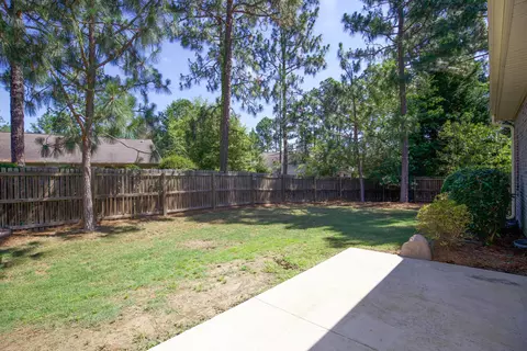 13 Bent Tree Ct, Pinehurst, NC 28374 photo 44