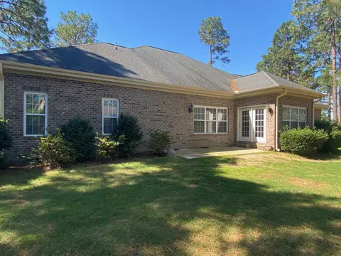13 Bent Tree Ct, Pinehurst, NC 28374 photo 6