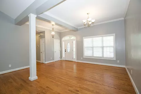 13 Bent Tree Ct, Pinehurst, NC 28374 photo 24