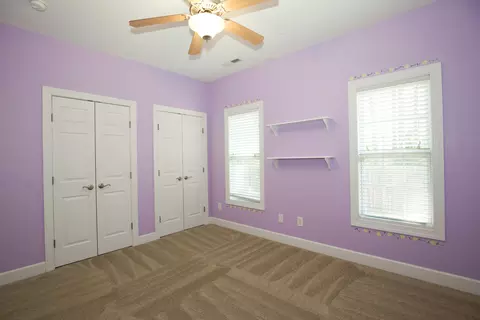 13 Bent Tree Ct, Pinehurst, NC 28374 photo 33