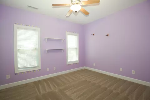 13 Bent Tree Ct, Pinehurst, NC 28374 photo 32