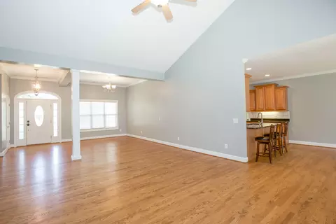13 Bent Tree Ct, Pinehurst, NC 28374 photo 37
