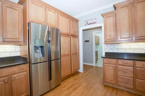 13 Bent Tree Ct, Pinehurst, NC 28374 photo 27