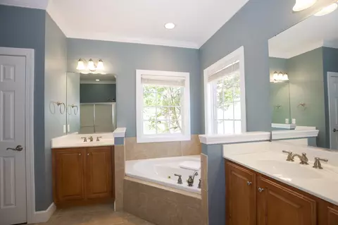 13 Bent Tree Ct, Pinehurst, NC 28374 photo 19