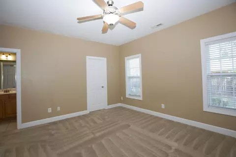 13 Bent Tree Ct, Pinehurst, NC 28374 photo 36