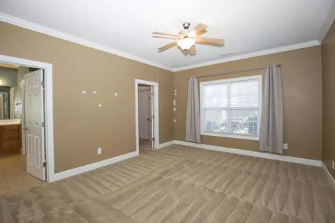 13 Bent Tree Ct, Pinehurst, NC 28374 photo 18