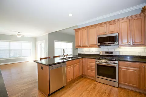 13 Bent Tree Ct, Pinehurst, NC 28374 photo 13