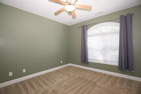 13 Bent Tree Ct, Pinehurst, NC 28374 photo 30
