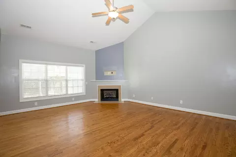 13 Bent Tree Ct, Pinehurst, NC 28374 photo 23