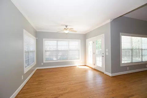 13 Bent Tree Ct, Pinehurst, NC 28374 photo 5