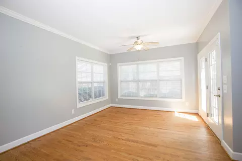 13 Bent Tree Ct, Pinehurst, NC 28374 photo 15