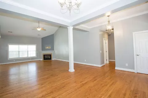 13 Bent Tree Ct, Pinehurst, NC 28374 photo 29