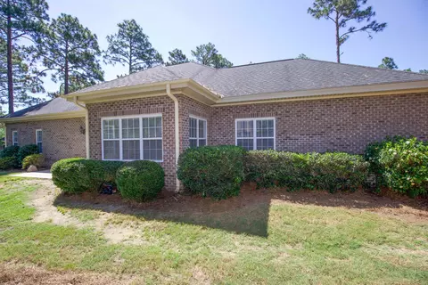 13 Bent Tree Ct, Pinehurst, NC 28374 photo 49