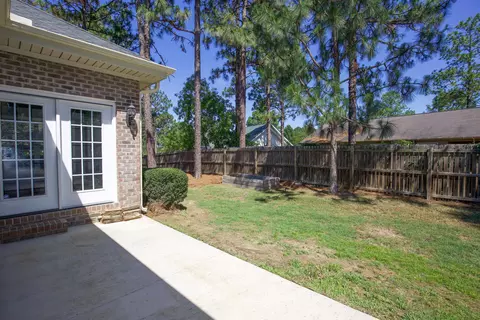 13 Bent Tree Ct, Pinehurst, NC 28374 photo 43