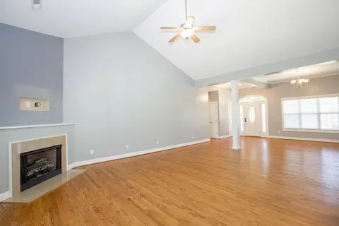 13 Bent Tree Ct, Pinehurst, NC 28374 photo 2