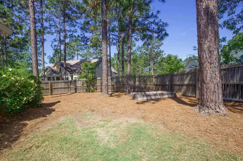 13 Bent Tree Ct, Pinehurst, NC 28374 photo 7