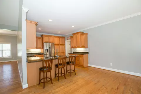13 Bent Tree Ct, Pinehurst, NC 28374 photo 25
