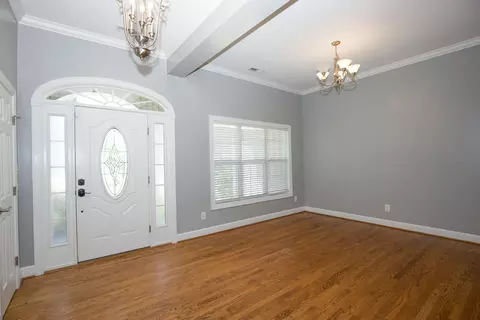 13 Bent Tree Ct, Pinehurst, NC 28374 photo 11