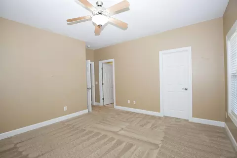 13 Bent Tree Ct, Pinehurst, NC 28374 photo 40